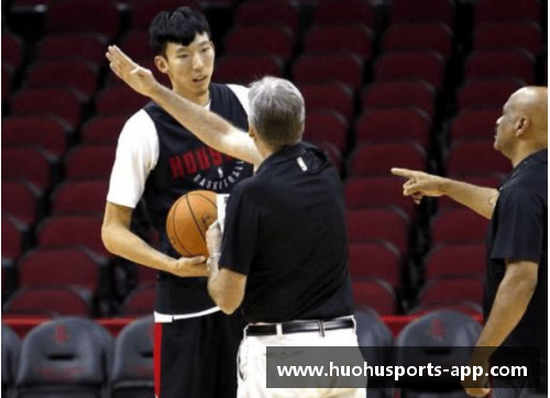 火狐体育NBA顶级控球后卫：风云人物与技术巅峰